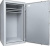 Muller Safe Dresden 41009 E Muller Safe Dresden 41009 E