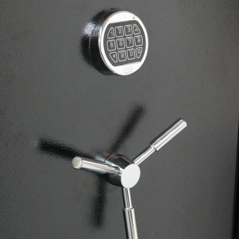 American Security YF6032-EB