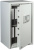Burg–Wachter CL 60 E FS Burg–Wachter CL 60 E FS