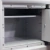 Burg–Wachter DS 415 E FP Burg–Wachter DS 415 E FP