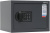 AIKO T-230 EL