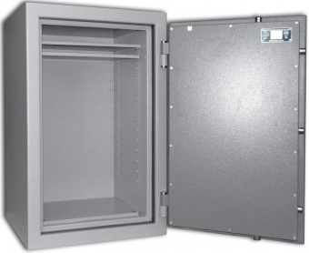 Muller Safe Dresden 41004 E
