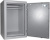 Muller Safe Dresden 41004 E Muller Safe Dresden 41004 E
