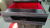 Сейф Yosec HT-16EPT Сейф Yosec HT-16EPT