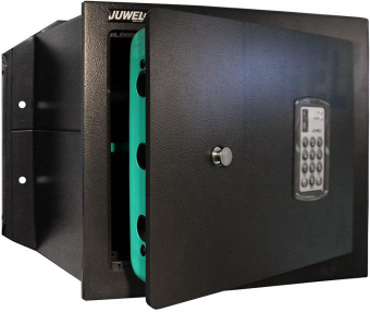 Juwel 4454 Electron