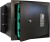 Juwel 4454 Electron Juwel 4454 Electron
