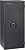 Chubbsafes HOMESAFE 90 EL