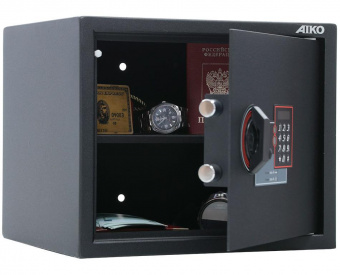 Сейф HOTEL SH-30 EL
