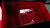 Сейф Yosec HT-16EPT Сейф Yosec HT-16EPT