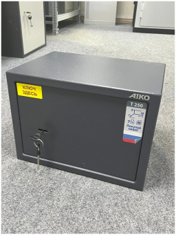 AIKO T-250 KL
