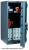 Сейф MDTB Bastion M 1585 2K Сейф MDTB Bastion M 1585 2K