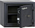 Chubbsafes HOMESAFE 10 KL