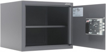 AIKO T-280 EL