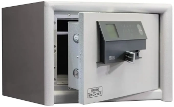 Burg–Wachter DS 415 E FP
