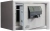 Burg–Wachter DS 415 E FP Burg–Wachter DS 415 E FP