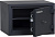 Chubbsafes HOMESAFE 20 KL