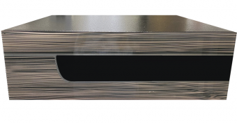Сейф Yosec HT-16EPT