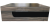 Сейф Yosec HT-16EPT Сейф Yosec HT-16EPT