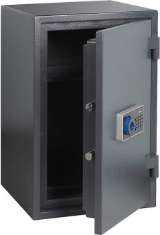 Chubbsafes FIRE 50 EL
