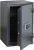 Chubbsafes FIRE 50 EL Chubbsafes FIRE 50 EL