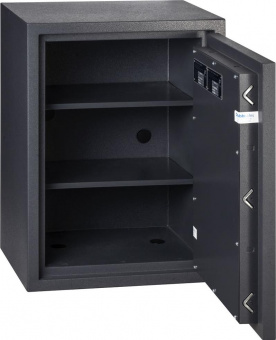Chubbsafes HOMESAFE 50 ЕL