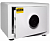Xiaomi CRMCR BGX-X1-30Z white