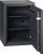 Chubbsafes HOMESAFE 50 ЕL Chubbsafes HOMESAFE 50 ЕL