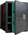 Juwel 4885 Keycombi