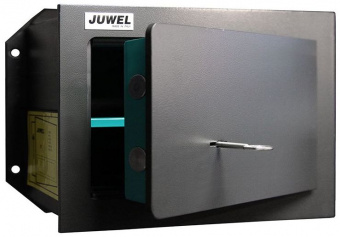 Juwel 5023 Frankfurt