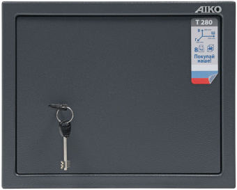AIKO T-280 KL