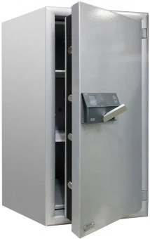 Burg–Wachter MTD 780 E FP
