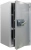 Burg–Wachter MTD 780 E FP Burg–Wachter MTD 780 E FP