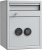 Сейф депозитный Muller Safe 35703 Peine E