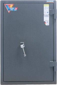 Сейф Кварцит 65 T