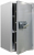 Burg–Wachter MTD 780 E FP