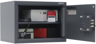 AIKO T-250 KL