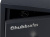 Chubbsafes HOMESAFE 90 KL Chubbsafes HOMESAFE 90 KL