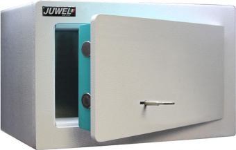Juwel 7213