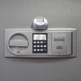 Burg–Wachter MTD 34 F60 E