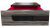 Сейф Yosec HT-16EPT Сейф Yosec HT-16EPT