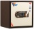 Сейф VALBERG КАРАТ-46 EL NEW Сейф VALBERG КАРАТ-46 EL NEW