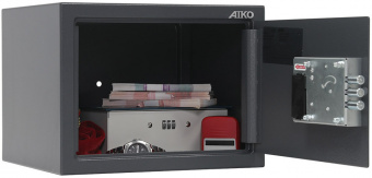 AIKO T-230 EL
