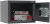 AIKO T-230 EL