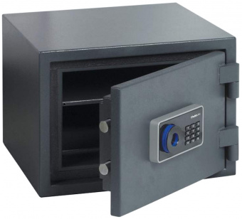 Chubb FIRE 20 EL