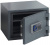 Chubb FIRE 20 EL Chubb FIRE 20 EL