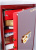 VALBERG КАРАТ-67T EL GOLD VALBERG КАРАТ-67T EL GOLD