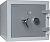 Muller Safe Dresden 41001 E