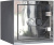 Muller Safe St.Gallen 40250 Strong Chrome Muller Safe St.Gallen 40250 Strong Chrome