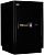 Burg–Wachter E 512 ES lak black