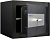 Chubbsafes EARTH 15 KL